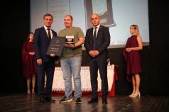 Mini IMG 6776